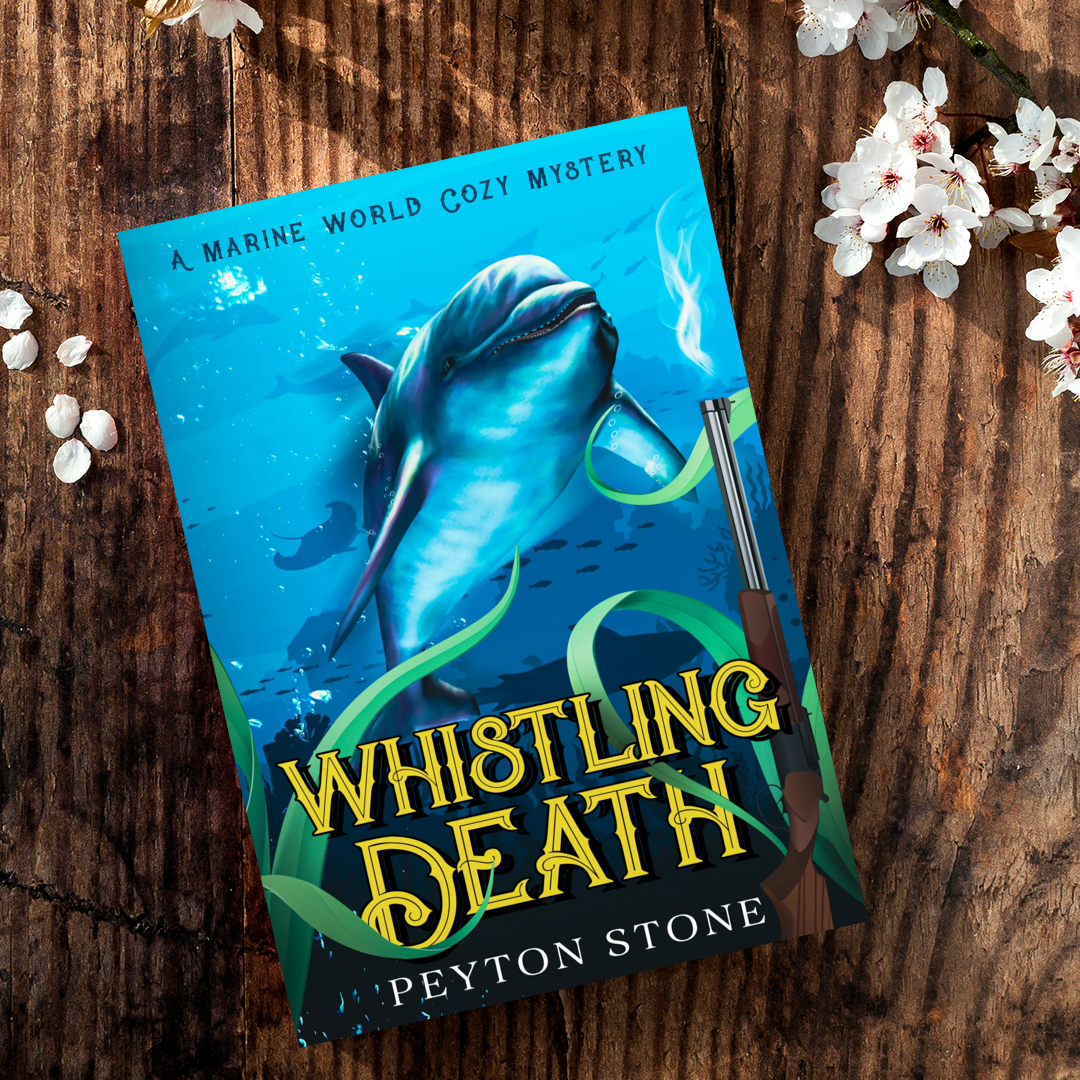 whistling Death paperback book whistling Death paperback book