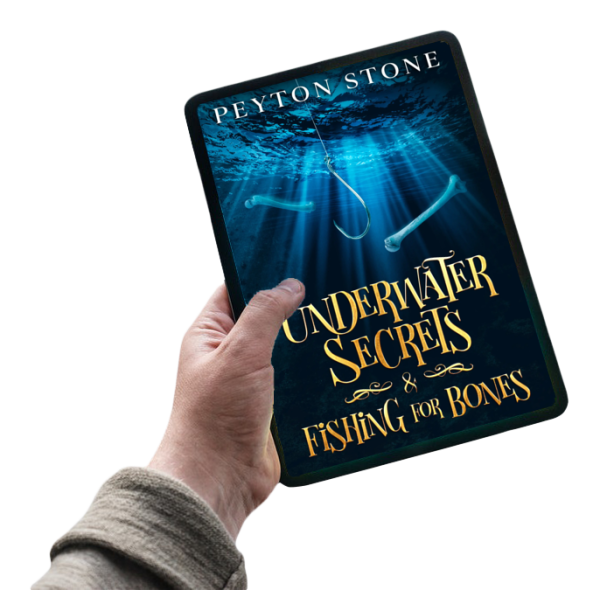 alaskan book2 peyton stone 5